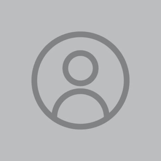 Placeholder for Staff member Paul Schuster from ID_c7856b02090b